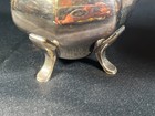 Picture 5 of 24