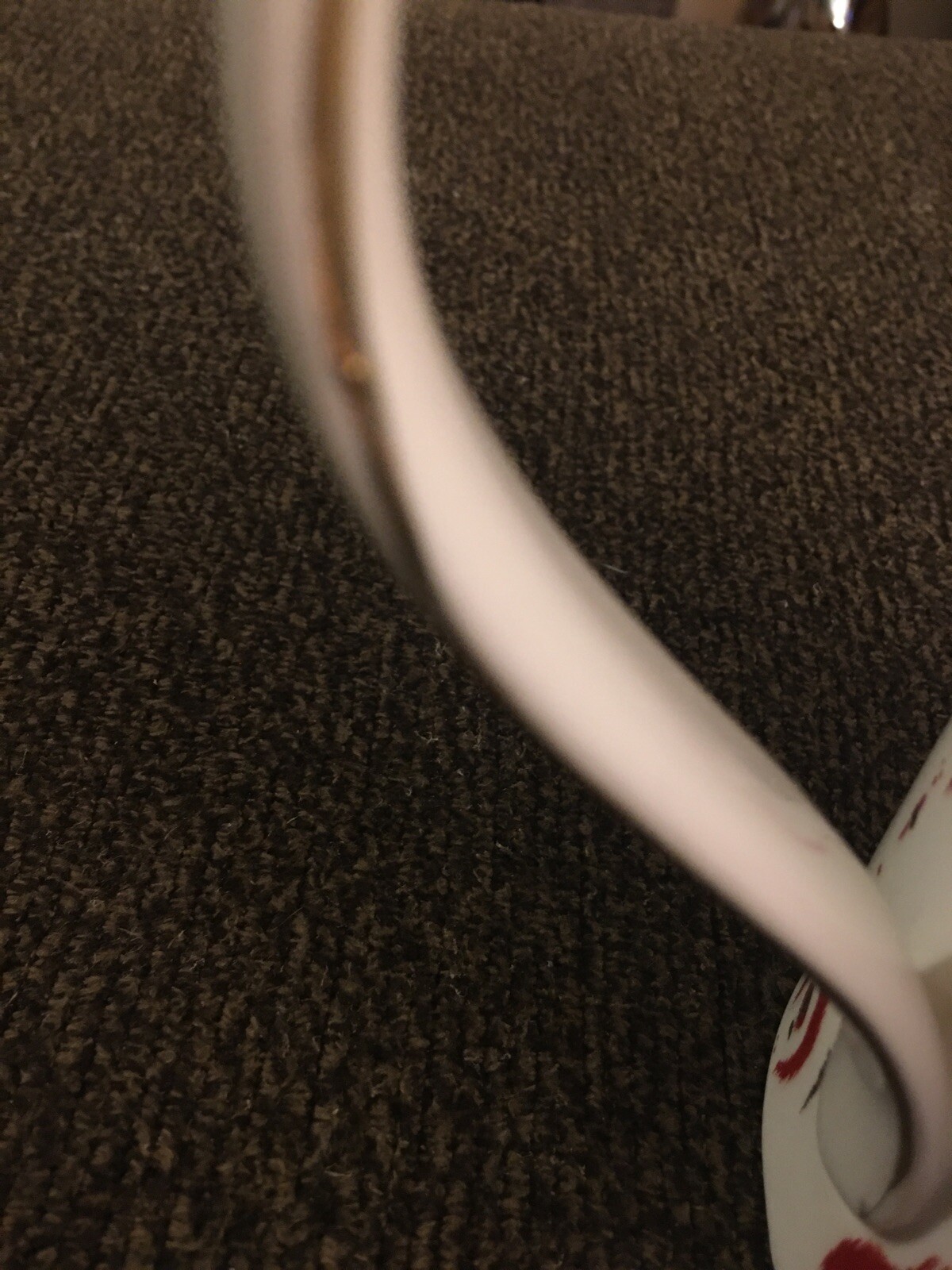 Picture 3 of 10