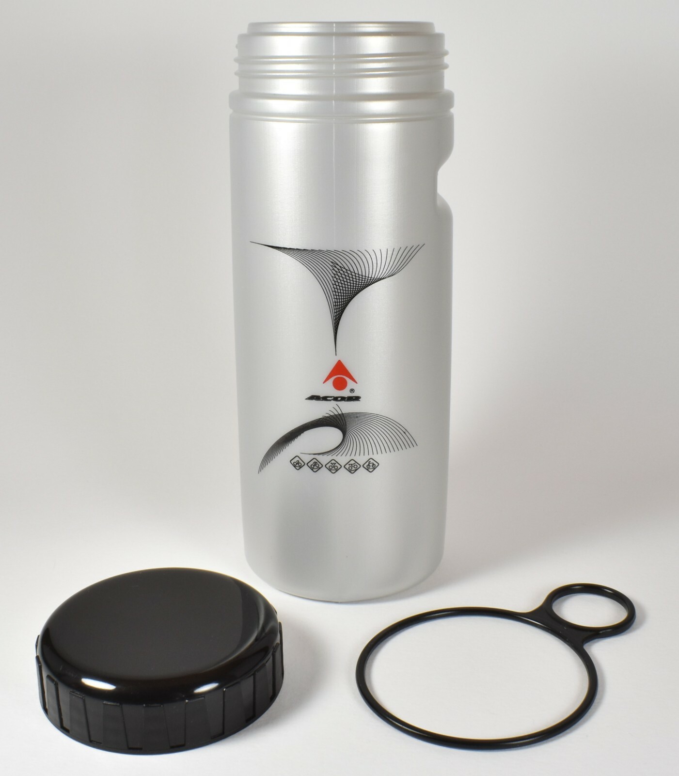 Cycle Bike Tool Inner tube Phone Can Holder for Water Bottle Cage