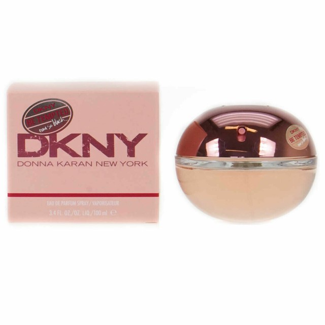 dkny be tempted so blush 100ml