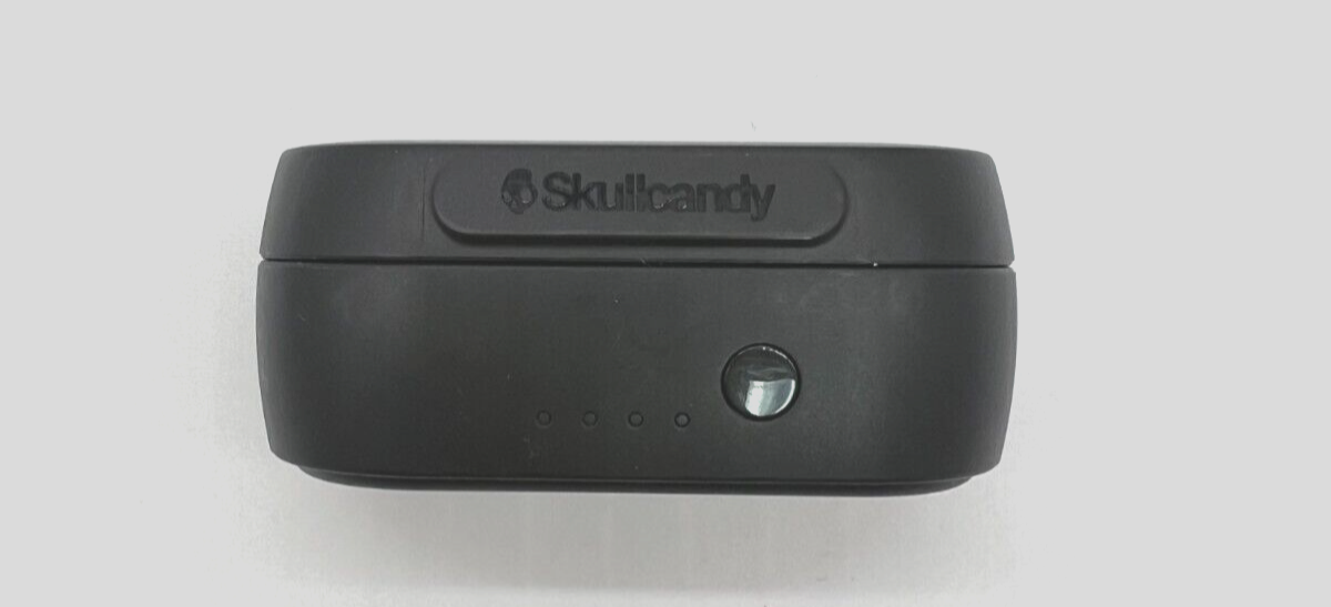 Charging Case Skullcandy Sesh Evo Headphones Skullcandy Sesh EVO