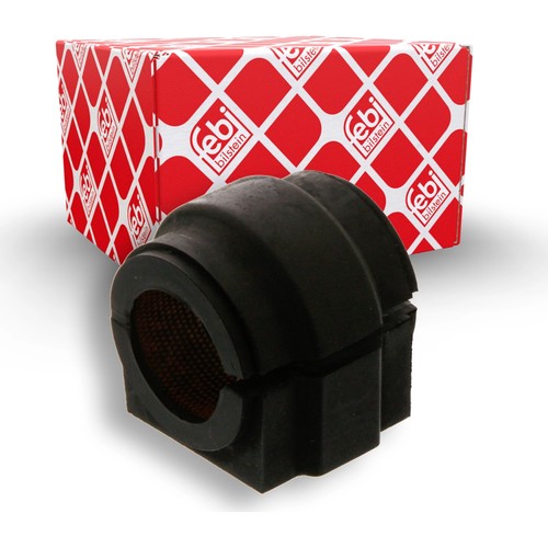 FEBI FE39054 Boccola Barra Antirollio | Ricambio Alta Qualità | Per Sterzo E Sospensioni - Foto 6