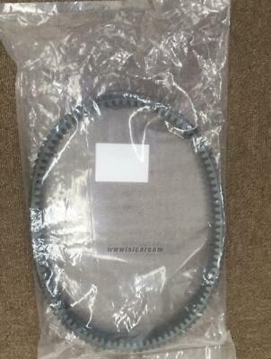 HONDA FORZA FORZA Z FORZA X FORZA Z ABS MF10 DRIVE BELT 23100-KVZ