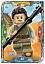 Miniaturansicht 29  - Lego Star Wars Serie 1 Trading Card Cards Collection aus 250 Karten aussuchen