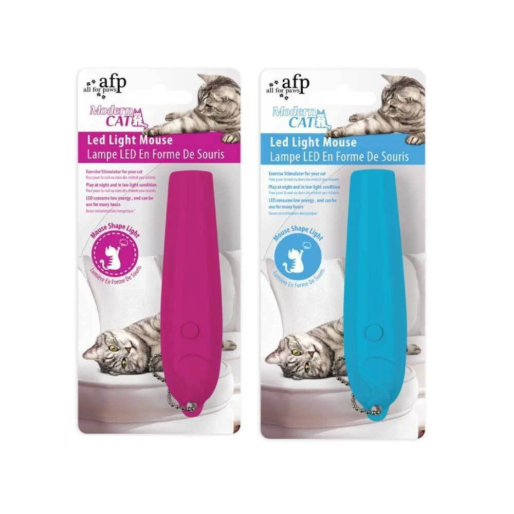 Light pen mouse outlet