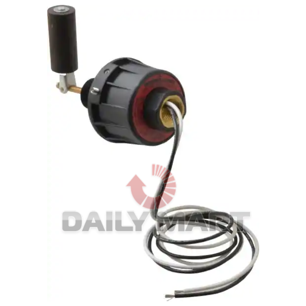 New In Box INGERSOLL RAND 32276313 Pressure sensor Low Oil New In Box INGERSOLL RAND 32276313 Pressure sensor Low Oil