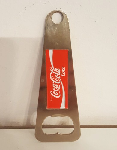 Décapsuleur Coca Cola - lot de 36 pièces - Coca Cola - Cosy & Trendy