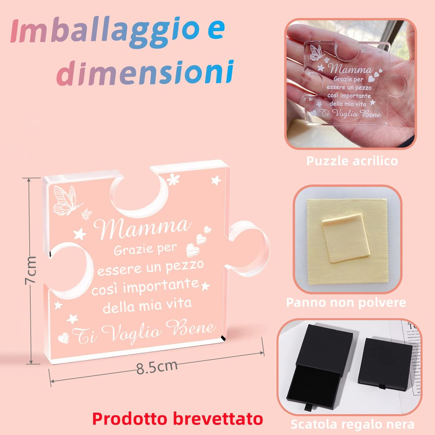 Foto 2 di 13