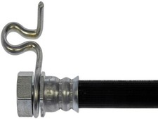 Dorman H621808 Brake Hydraulic Hose