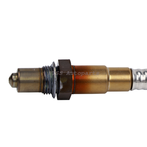 Upstream + Downstream Oxygen Sensor For VW CC Golf Passat Audi A3 2.0L - Picture 4 of 11