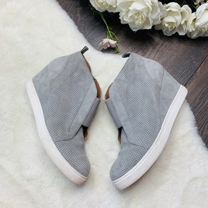 linea paolo felicia bootie