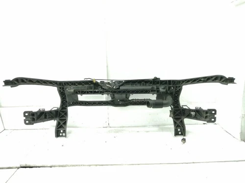 Panel Frontal para FORD TRANSIT CUSTOM FURGÓN (TTF) 310 L1 2017 1337215 - Imagen 2 de 10