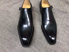 Hand Made Made To Order Shoes. Perfect Quality