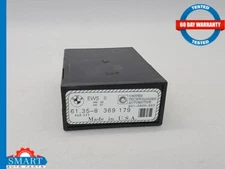 BMW E36 M3 EWS Anti Theft Immobilizer Control Module Unit 95-98 OEM