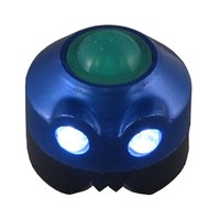 Cal Van Tools 794 Drive Light Cal Van Tools 794 Drive Light