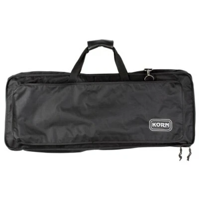 Funda Teclado KORN D 65x24x9 | Nueva