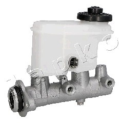 682005 JAPKO Brake Master Cylinder for TOYOTA