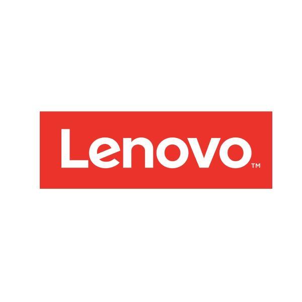 LENOVO FAN OPTION KIT FOR ST650 V2,PERFORMANCE,[1 fan, dual-rotor fans]
