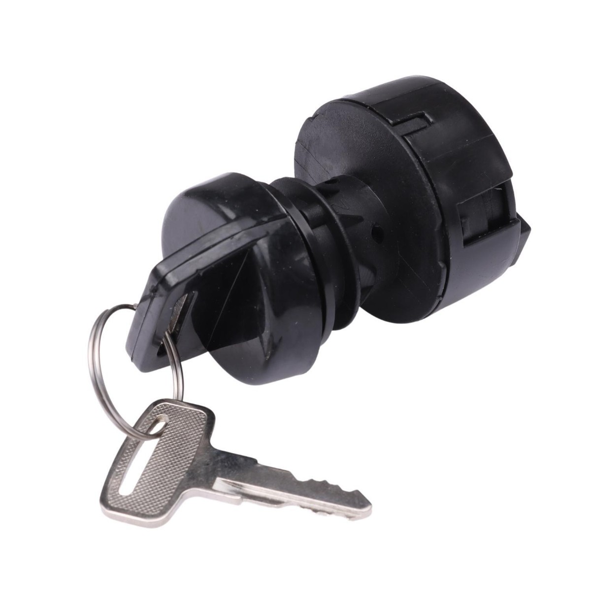 Ignition Switch w/ Key Fit for Boomer 2030 2035 2040 2045 2050