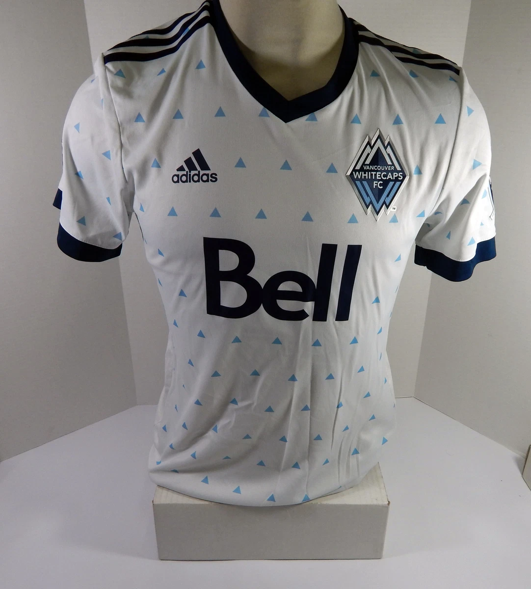 Whitecaps home games 2016 clearance
