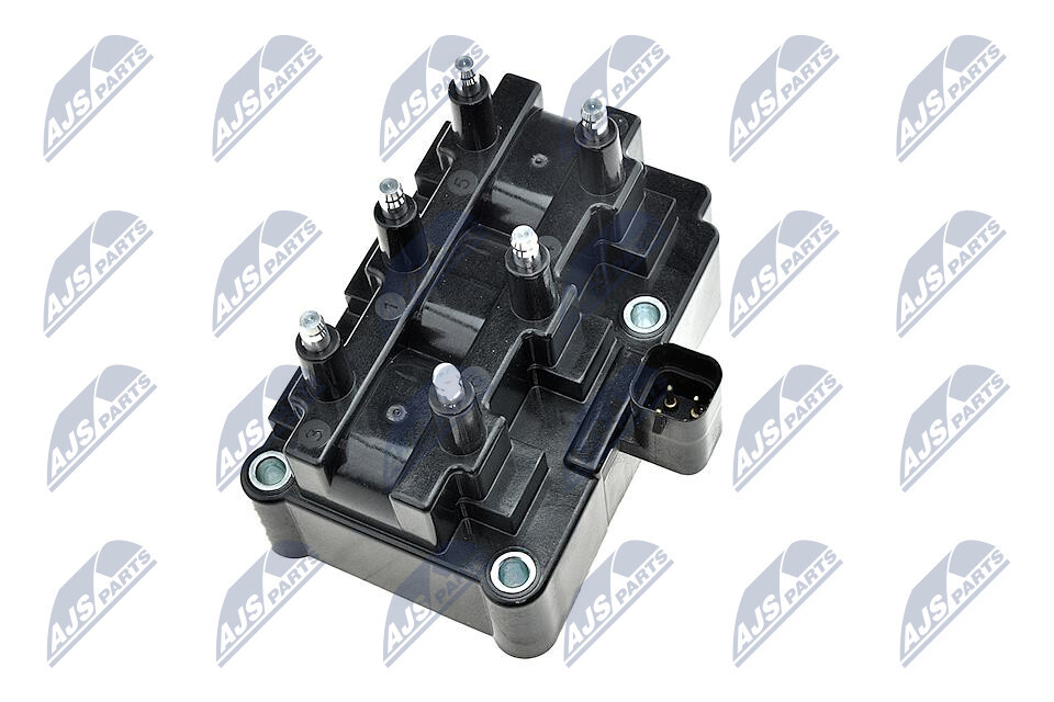 ECZ-CH-004 NTY Ignition Coil for CHRYSLER,DODGE,PLYMOUTH