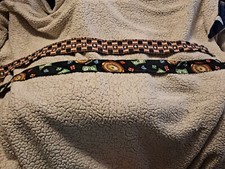 Neck Coolers For Hiking Workout Or Biking