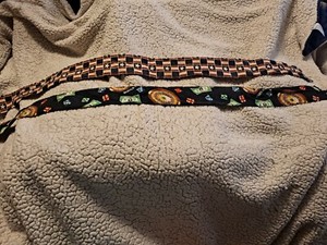 Neck Coolers For Hiking Workout Or Biking