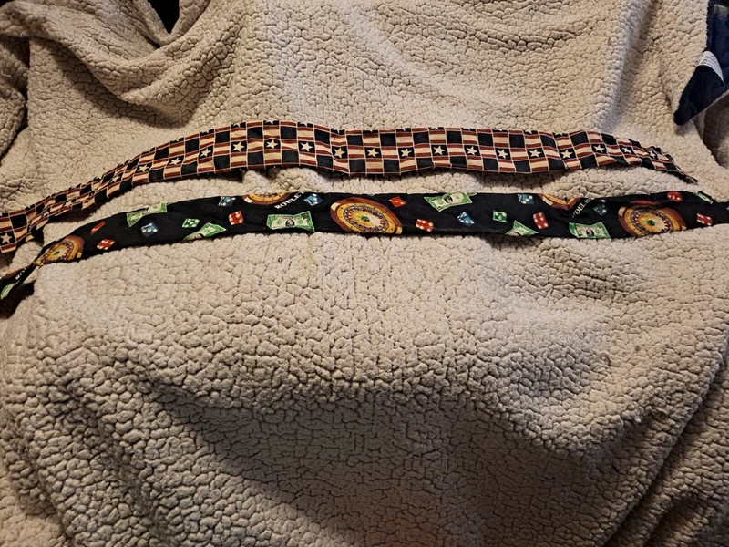 Neck Coolers For Hiking Workout Or Biking
