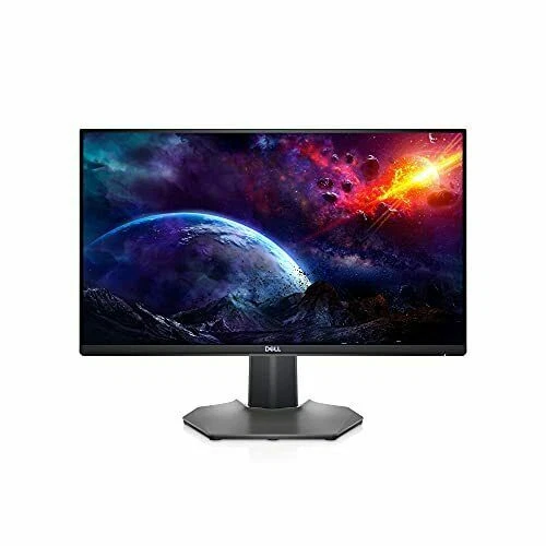 Dell 240 Hz Computer Monitors for sale | eBay