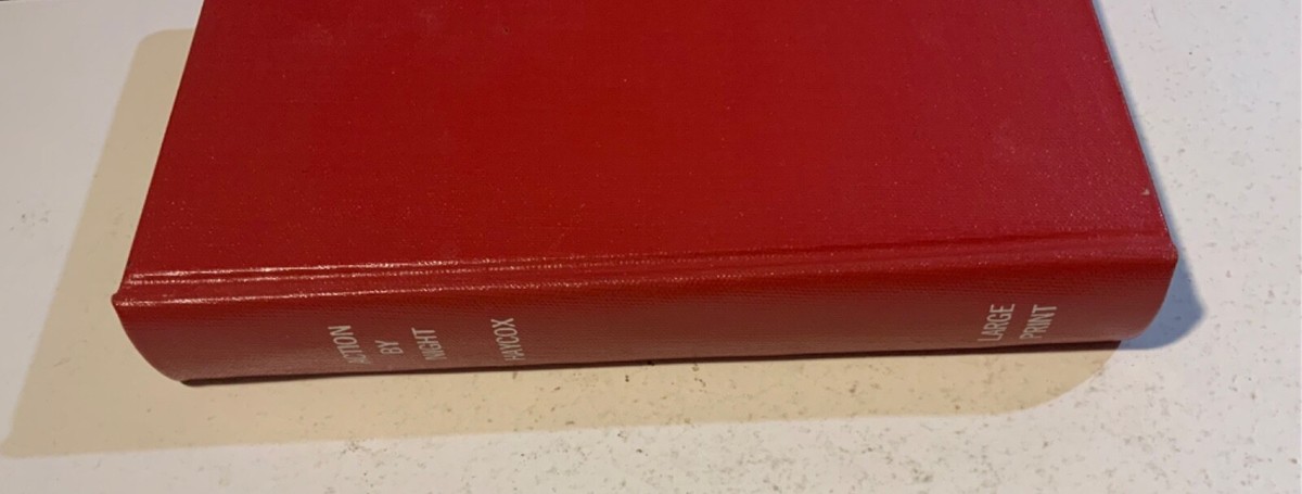 s-l1200.jpg