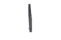 Bosch 1 987 947 860 Keilrippenriemen FüR Daihatsu, Ford, Honda, Mazda, Nissan,