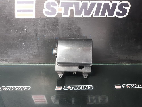 MERCEDES C-CLASS ECU RADAR SENSORS ECU, W205/S205, 08/14-09/21 14 15 16 17 18 19