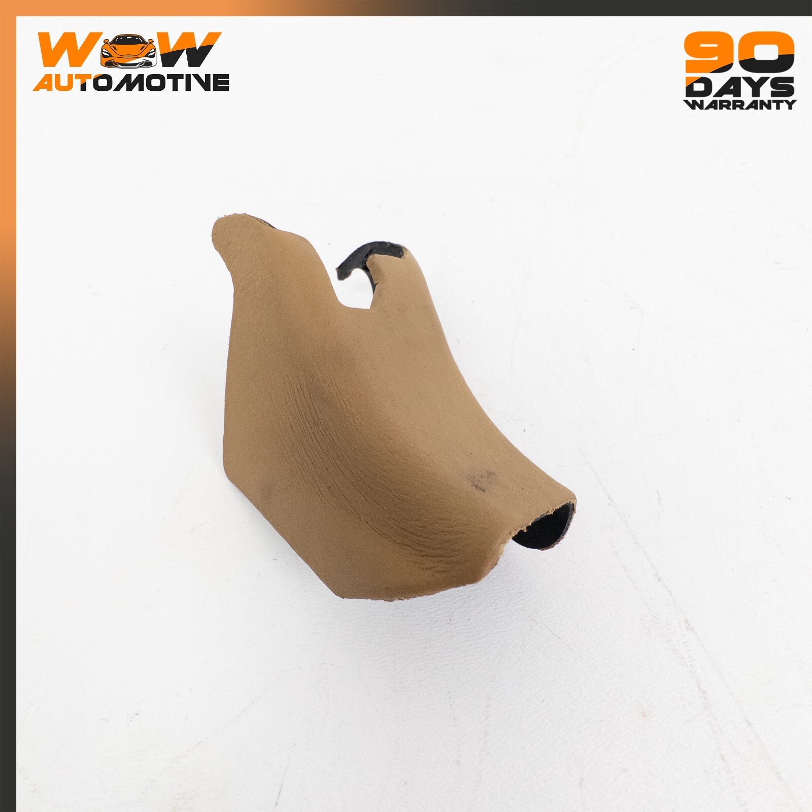 Bentley Continental GT 2011-2012 Right Trim cover