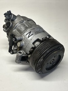 BMW  E46 E83 E85  Motor N40 N42 N45 N46 Klimakompressor  6908660