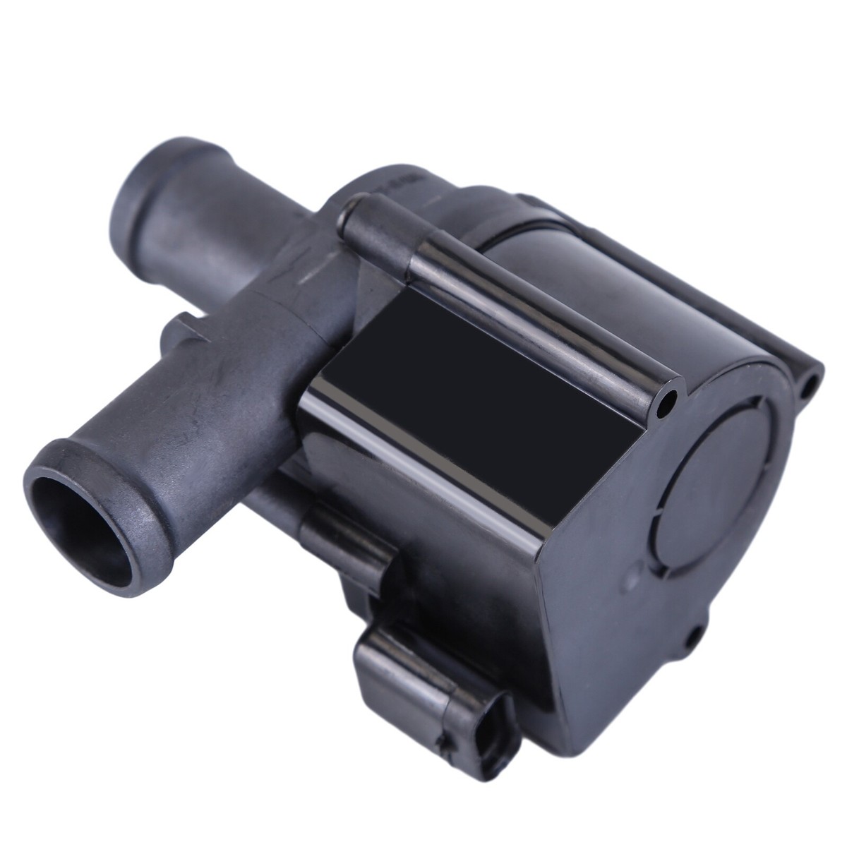 Zusatzwasserpumpe Für VW AUDI SEAT SKODA 1.8 2.0 TDI 5Q0965561B
