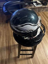 LeSean McCoy Cards and Memorabilia Guide 48