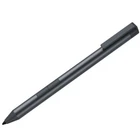 CHUWI H7 Pen for CHUWI Windows Tablet / FreeBook