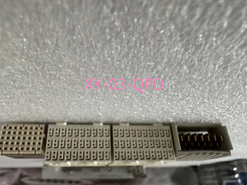 Carte contrôleur MXI NI National Instruments PXIe-8379 d'occasion 1 PCS - Photo 5/5