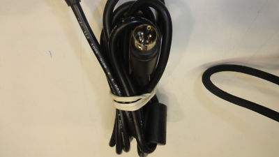 Manuale HP Scanjet 3570C (26 Pagine - Foto 10