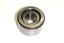 Nadellager Seitenwagen Dnepr Ural