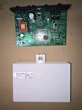 Bosch Siemens Contrôle Électronique BSH 9000949345 EPW65904 Melecs iDos