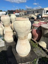 Terracotta Planter – Classic Elegance for Modern Gardens