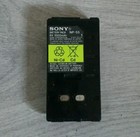 Foto 15 di 16