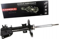 Kamoka StoßDäMpfer Vorne Rechts 2019076
