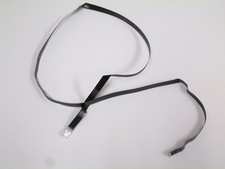 LG 70KU6570AUB Cable Ribbon Power Board to LED Backlights  Center 