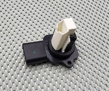 Transpo Mass Air Flow Sensor -Sensor Only MAF...