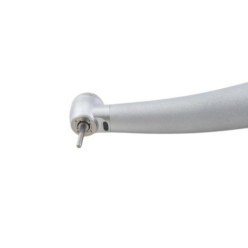 LANJING Dental Mini Head High Speed Handpiece Kavo Fiber Optic MULTIflex Turbine - Picture 3 of 69