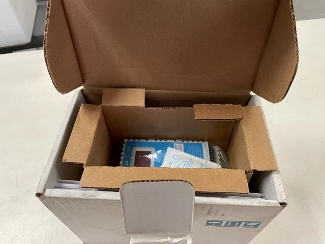 Control de motor de CA de velocidad ajustable Regal-Beloit Drive T310 Foto 4 de 4