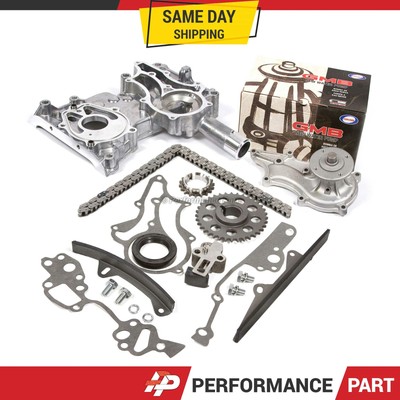 22re timing chain kit