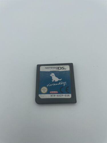 Nintendo DS Spiele Auswahl DSi DS Lite Mario Lego Sonic Nintendogs Harry Potter - Bild 177 von 239